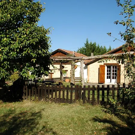 Roussel Villa Saint-Paul-d'Espis Exterior photo