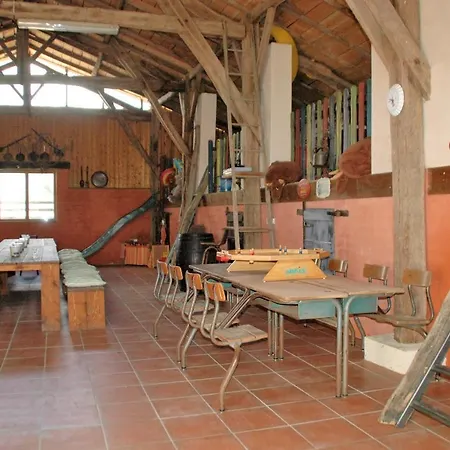 Roussel Villa Saint-Paul-d'Espis Exterior photo