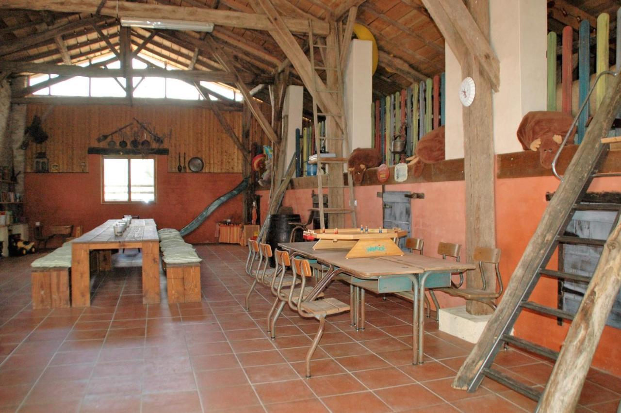 Roussel * Saint-Paul-d'Espis